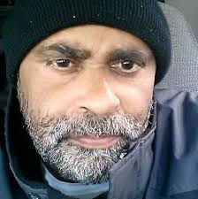 Here's a fun cover of a classic with Lauren Main