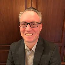 David Augustine (@DaugieMeanGreen)