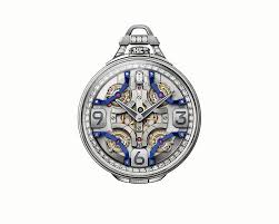 Inspired by harry winston's childhood in new york city, the new project z12 watch is exquisite.the city's inspiration shows clearly with the arched blue bridge straddling the central axis. Harry Winston The Ultimate Quadri Tourbillon Watches News