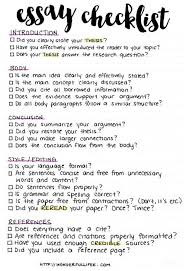 Maybe you would like to learn more about one of these? Srws Univ Of Akron On Twitter Essay Writing Skills Life Hacks For School School Study Tips