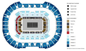 Aug 15, 2016 · address: What Are The Best Seats In A Tennis Arena Tennis Forum