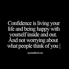 Pin By Marion Williams Bennett On Words To Live By Words Quotes Inspirational Words Life Quotes