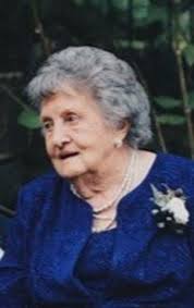 Faye Jones Obituary August 15, 2024