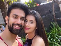 Charu Asopa Finally REACTS To Husband Rajeev Sen\'s \'Brainwashing\'  Comment, Says \'I Am Mature Enough...\'