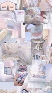 Aesthetic Wallpaper Iphone Pastel White 30 Trendy Ideas Iphone Wallpaper Tumblr Aesthetic Hipster Wallpaper Iphone Wallpaper Vintage