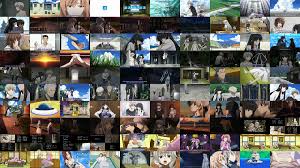 Yosuga no Sora 03 - XNXX.COM