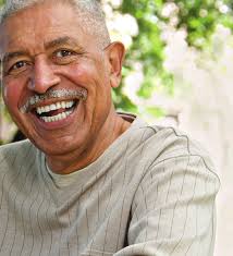 MJHS MEMORY CARE RESIDENCE