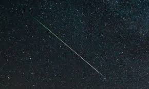 Check spelling or type a new query. Foto Video Perseidele Cele Mai Spectaculoase Imagini Ale Unui Fenomen Astronomic Unic Care A Aprins Cerul