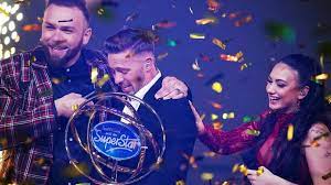 Ramon ist 26 jahre alt und singt seit dem 6. Dsds 2020 Ramon Roselly War Von Anfang An Der Klare Favorit