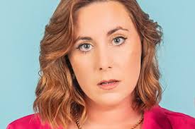 Keep It In The Family