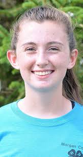 Cross country growing, flourishing at Monrovia