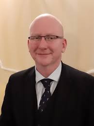 Antony Stannard Profile