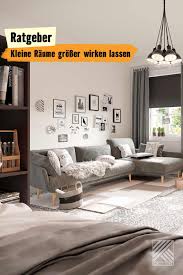Kleines Zimmer Einrichten Hornbach In 2020 Kleine Zimmer Einrichten Zimmer Einrichten Kleine Raume Einrichten