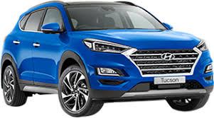 Search 6,923 listings to find the best deals. Hyundai Tucson Hyundai South Africa