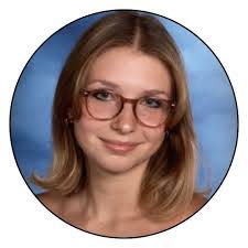 James Swaringen's Instagram, Twitter & Facebook