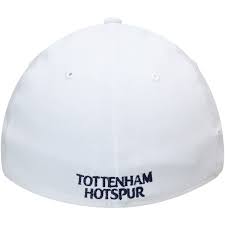 Find great deals on ebay for tottenham hotspur spurs hat. Tottenham Hotspur New Era International Club 39thirty Flex Hat White