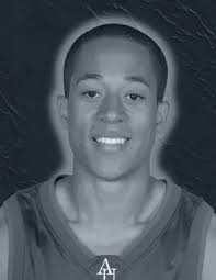 Garrison Carr (2023)