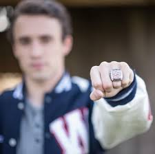 Stephanie O'Leary Photography