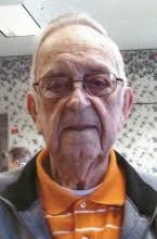 Carson Celebration of Life Center