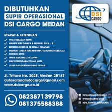 Halaman 1 dari 238 lowongan. Info Lowongan Kerja Kurir Dsicargo Duta Sarana Indocargo Dsi Cargo 082387139798 081375588388 Ekspedisi Pengangkutan Pengiriman Murah Cepat Dan Terjamin Untuk Layanan Kirim Medan Aceh Nias Pekanbaru Jambi