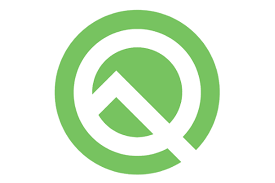 Google Announces Android Q Beta With Sharing Shortcuts Settings Panels And More Pixel Phone Android Apps Android