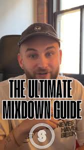 This Saturday! 8:30pm AEST I'll be back