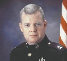 Veterans Day Section 2022 by muskogeephoenix