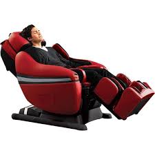 Dreamwave Massage Chair By Inada Massage Chair Chair Massage Chairs