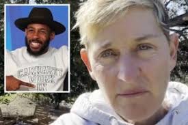 Ellen DeGeneres 'For Your Approval' Netflix Special Recap