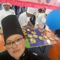 50+ "Alma Aviles" profiles