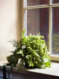 Pin De Riana Alizio En Wedding Inspiration Flores Ramos Boda