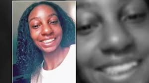 ‘We are grateful’: Family of Iyana Sawyer expresses gratitude after  ‘predator’ found guilty of h...