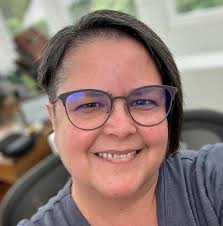 It's All in the Details (with Rena Willis)