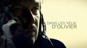 C'est parce que ces liens sont aussi forts que les conflits familiaux sont souvent les plus violents. Dans Les Yeux D Olivier Vengeance Rumeurs Ils Ont Du Faire Face Topreplay