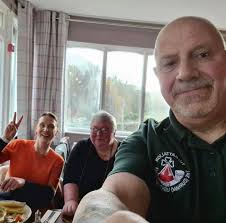 Just asking for my father who has lived in the south of England for many  years, he was asking about a couple of his old school