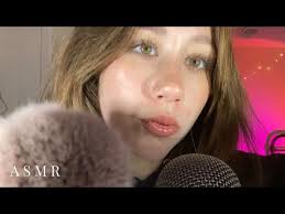 ASMR
