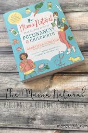 Pin On Best Of Mamahippie Com