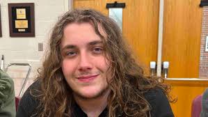 Fundraiser by Bella Waldron : Send Adrik to Orlando for Choir Competition