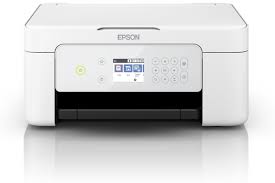 Epson is one of the leading brands of both residential an. Epson Expression Home Xp 4105 Epson