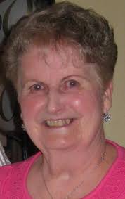 MacPhail, Ann (McGee)