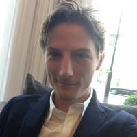 50+ "Pat Martz" profiles