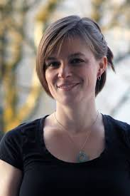 Balls to the Walls Knits: About