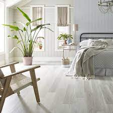 True hardwood floors are durable but expensive. Luxury Vinyl Flooring Solutions Flooring By Design In Grandville Mi