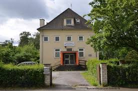 Später fuhr die lok recht gut im personenverkehr, wie auf meinen anderen videos zu sehen. Leverkusen Bild Am Stadtpark 68