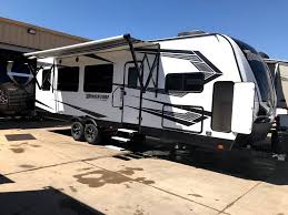 Maybe you would like to learn more about one of these? Pharr Rvs 320 N Loop 289 Lubbock Tx 79403 Usa