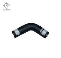 Buy In Bulk Hose Water Truck Customizable Sewage Suction ...