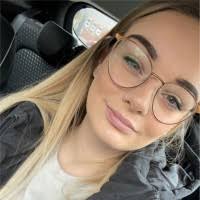 90+ "Holmes, M.a." profiles