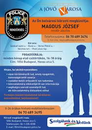 Még sműanyag konyhai tároló osem volt ennyire egyszerű rendőrségi ügyeit intéznie! Szinte Minden Belvarosi Sarokra Jut Egy Rendor Mostantol
