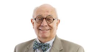 UPMC, Highmark differ