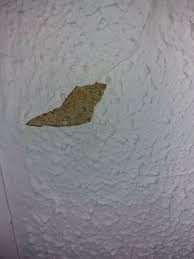 Image result for site:byggahus.se Stöde